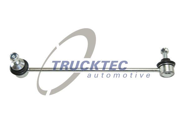 TRUCKTEC AUTOMOTIVE Stiepnis/Atsaite, Stabilizators 08.31.111